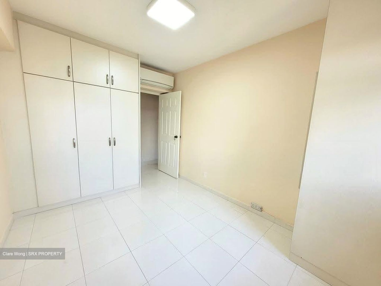 Blk 184 Jelebu Road (Bukit Panjang), HDB Executive #628422481